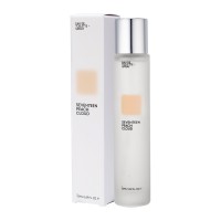 Seventeen Peach Cloud EDT 50ml